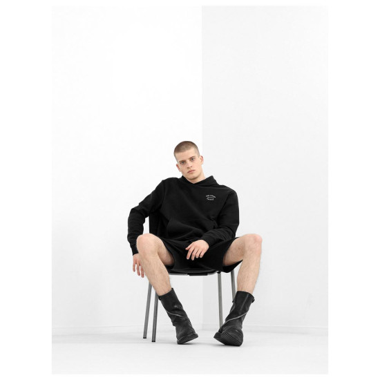 Outhorn Ανδρικό φούτερ